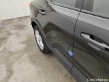  Volvo  XC 40 Volvo XC40 B3 Core DCT 5d #44