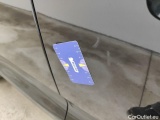  Volvo  XC 40 Volvo XC40 B3 Core DCT 5d #47