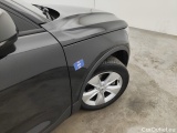  Volvo  XC 40 Volvo XC40 B3 Core DCT 5d #48