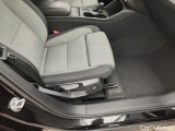  Volvo  XC 40 Volvo XC40 B3 Core DCT 5d #55