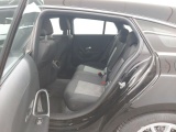  Mercedes  CLA-Klasse Mercedes-Benz CLA Shooting Brake CLA 180 Business Line 5d #10