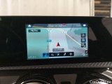  Mercedes  CLA-Klasse Mercedes-Benz CLA Shooting Brake CLA 180 Business Line 5d #12