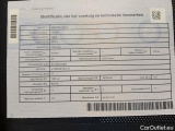  Mercedes  CLA-Klasse Mercedes-Benz CLA Shooting Brake CLA 180 Business Line 5d #13