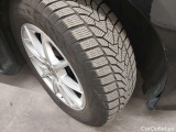  Mercedes  CLA-Klasse Mercedes-Benz CLA Shooting Brake CLA 180 Business Line 5d #18
