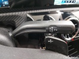 Mercedes  CLA-Klasse Mercedes-Benz CLA Shooting Brake CLA 180 Business Line 5d #21