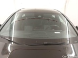  Mercedes  CLA-Klasse Mercedes-Benz CLA Shooting Brake CLA 180 Business Line 5d #19
