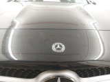  Mercedes  CLA-Klasse Mercedes-Benz CLA Shooting Brake CLA 180 Business Line 5d #26