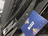  Mercedes  CLA-Klasse Mercedes-Benz CLA Shooting Brake CLA 180 Business Line 5d #29