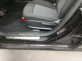  Mercedes  CLA-Klasse Mercedes-Benz CLA Shooting Brake CLA 180 Business Line 5d #28