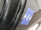  Mercedes  CLA-Klasse Mercedes-Benz CLA Shooting Brake CLA 180 Business Line 5d #31