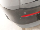  Mercedes  CLA-Klasse Mercedes-Benz CLA Shooting Brake CLA 180 Business Line 5d #33