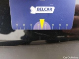  Mercedes  CLA-Klasse Mercedes-Benz CLA Shooting Brake CLA 180 Business Line 5d #34
