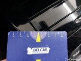  Mercedes  CLA-Klasse Mercedes-Benz CLA Shooting Brake CLA 180 Business Line 5d #41