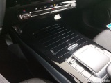  Mercedes  CLA-Klasse Mercedes-Benz CLA Shooting Brake CLA 180 Business Line 5d #40