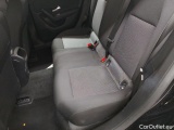  Mercedes  CLA-Klasse Mercedes-Benz CLA Shooting Brake CLA 180 Business Line 5d #42