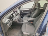  Bmw  X1 BMW,  FL'19, BMW  xDrive25e (162 kW) 5d #3
