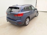  Bmw  X1 BMW,  FL'19, BMW  xDrive25e (162 kW) 5d #8