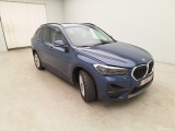  Bmw  X1 BMW,  FL'19, BMW  xDrive25e (162 kW) 5d #9