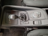  Bmw  X1 BMW,  FL'19, BMW  xDrive25e (162 kW) 5d #12