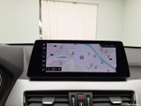  Bmw  X1 BMW,  FL'19, BMW  xDrive25e (162 kW) 5d #13