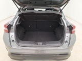  Nissan  Juke Nissan,  '19, Nissan  1.0 DIG-T 117 DCT Acenta 5d #7