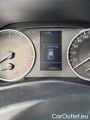  Nissan  Juke Nissan,  '19, Nissan  1.0 DIG-T 117 DCT Acenta 5d #19