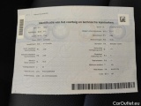  Bmw  X1 BMW  xDrive25e (162 kW) 5d #12