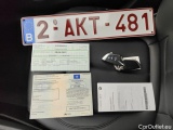  Bmw  X1 BMW  xDrive25e (162 kW) 5d #11