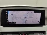  Bmw  X1 BMW  xDrive25e (162 kW) 5d #14