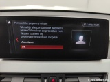  Bmw  X1 BMW  xDrive25e (162 kW) 5d #15