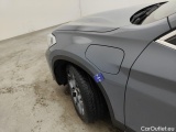  Bmw  X1 BMW  xDrive25e (162 kW) 5d #20
