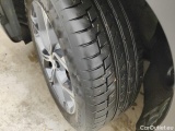  Bmw  X1 BMW  xDrive25e (162 kW) 5d #18