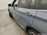  Bmw  X1 BMW  xDrive25e (162 kW) 5d #22