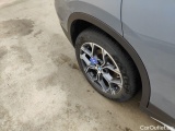  Bmw  X1 BMW  xDrive25e (162 kW) 5d #26