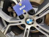  Bmw  X1 BMW  xDrive25e (162 kW) 5d #27