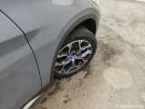  Bmw  X1 BMW  xDrive25e (162 kW) 5d #28