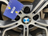  Bmw  X1 BMW  xDrive25e (162 kW) 5d #29