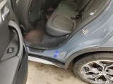  Bmw  X1 BMW  xDrive25e (162 kW) 5d #38