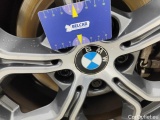  Bmw  X1 BMW  xDrive25e (162 kW) 5d #42