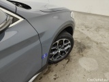  Bmw  X1 BMW  xDrive25e (162 kW) 5d #47
