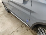  Bmw  X1 BMW  xDrive25e (162 kW) 5d #49