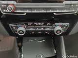  Bmw  X1 BMW  xDrive25e (162 kW) 5d #53