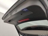  Bmw  X1 BMW  xDrive25e (162 kW) 5d #66