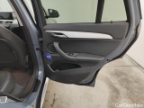  Bmw  X1 BMW  xDrive25e (162 kW) 5d #69