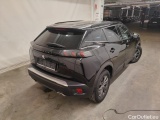  Peugeot  2008 Peugeot  1.2 Puretech 96kW S&S EAT8 Style 5d #2