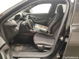  Peugeot  2008 Peugeot  1.2 Puretech 96kW S&S EAT8 Style 5d #3