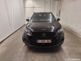  Peugeot  2008 Peugeot  1.2 Puretech 96kW S&S EAT8 Style 5d #5