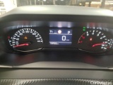  Peugeot  2008 Peugeot  1.2 Puretech 96kW S&S EAT8 Style 5d #6