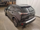  Peugeot  2008 Peugeot  1.2 Puretech 96kW S&S EAT8 Style 5d #7