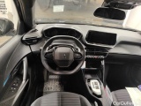  Peugeot  2008 Peugeot  1.2 Puretech 96kW S&S EAT8 Style 5d #9